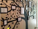 Family Tree Mural for Wall 115 Best Family Wall Decor Images In 2019