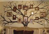 Family Tree Mural for Wall Pin by Bethany Duke On Favorite Places and Spaces