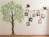 Family Tree Mural for Wall Pin by Cieann Alley On Weddings In 2019 Pinterest