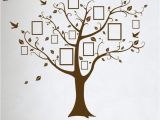 Family Tree Mural for Wall Roommates Family Tree Wall Decal with Vinyl Wall Decals Style that