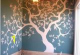 Family Tree Mural Ideas 18 Best Tree Mural Ideas Images On Pinterest