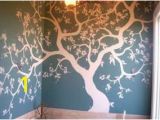 Family Tree Mural Ideas 18 Best Tree Mural Ideas Images On Pinterest