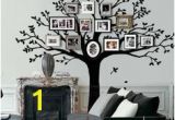 Family Tree Mural Ideas 27 Best Wall Trees Images