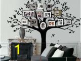 Family Tree Mural Ideas 27 Best Wall Trees Images