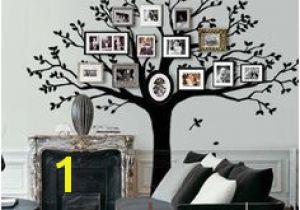 Family Tree Mural Ideas 27 Best Wall Trees Images