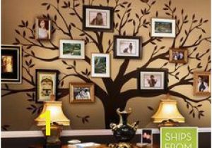 Family Tree Mural Ideas 62 Best Family Tree Ideas Images