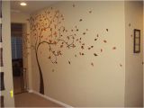 Family Tree Mural Ideas Family Tree Interior Mural Idea Design Idea