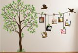 Family Tree Mural Ideas Pin by Cieann Alley On Weddings In 2019 Pinterest