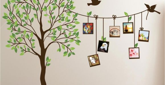 Family Tree Mural Ideas Pin by Cieann Alley On Weddings In 2019 Pinterest