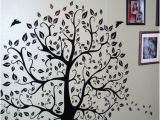 Family Tree Murals for Walls Customer Image Gallery for 6ft Tree Wall Decal Deco Art