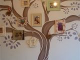 Family Tree Murals for Walls Design Emma Murals by Layona Pinterest