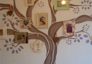 Family Tree Murals for Walls Design Emma Murals by Layona Pinterest