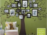 Family Tree Murals for Walls Family Tree Wall Decal Inspiring Ideas Pinterest