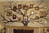 Family Tree Murals for Walls Pin by Bethany Duke On Favorite Places and Spaces