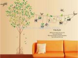 Family Tree Murals for Walls Pin by Melissa C On Vivian Bedroom Mural