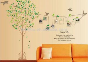 Family Tree Murals for Walls Pin by Melissa C On Vivian Bedroom Mural