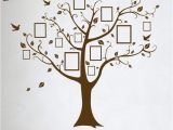 Family Tree Murals for Walls Roommates Family Tree Wall Decal with Vinyl Wall Decals Style that