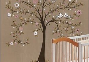 Family Tree Wall Mural Ideas Great Design Of A Painted Family Tree for Wall to Use In
