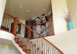 Family Wall Mural Ideas Blog Home and Hearth