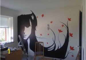 Family Wall Mural Ideas Easy Wall Mural Ideas