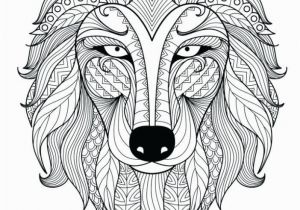 Famous Art Coloring Pages Best Coloring Pages Diwali Printable Picolour