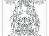 Famous Art Coloring Pages Coloring Pages Of People – Medicozombiefo