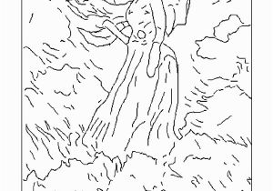 Famous Art Coloring Pages Famous Paintings 999 Coloring Pages