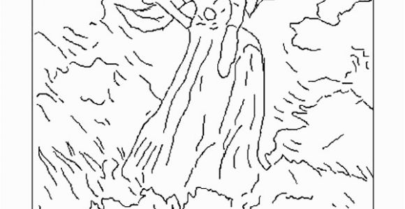 Famous Art Coloring Pages Famous Paintings 999 Coloring Pages
