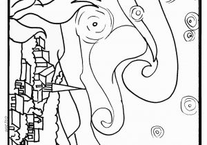 Famous Artist Coloring Pages for Kids Famous Painters and Paintings Coloring Pages