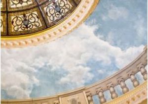 Famous Ceiling Murals 75 Best Murals On the Ceiling Images