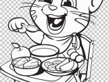 Famous People Coloring Pages Jerry Rice Coloring Pages