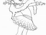 Fancy Nancy Coloring Pages Disney Coloring Book Tag Awesome Coloring Book