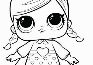 Fancy Nancy Coloring Pages Disney Coloring Book top Beautifulng Disney Characters Names