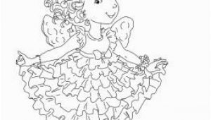 Fancy Nancy Coloring Pages Disney Fancy Nancy Coloring Pages