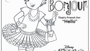 Fancy Nancy Coloring Pages to Print Fancy Nancy Coloring Page Activity