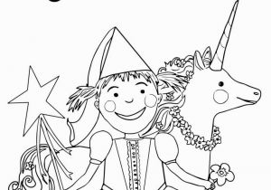 Fancy Nancy Coloring Pages to Print Fancy Nancy Coloring Pages at Getdrawings