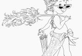 Fancy Nancy Coloring Pages to Print Fancy Nancy Coloring Pages Coloring Home