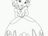 Fancy Nancy Coloring Pages to Print Fancy Nancy Coloring Pages Neo Coloring
