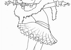Fancy Nancy Coloring Pages to Print Fancy Nancy Coloring Pages Printable Coloring Pages