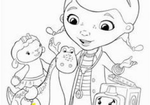 Fancy Nancy Disney Junior Coloring Pages 10 Best Printaq Images