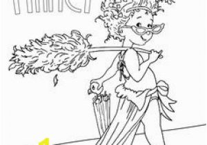 Fancy Nancy Disney Junior Coloring Pages 90 Best Fancy Nancy Party Images In 2020
