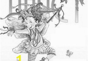 Fancy Nancy Disney Junior Coloring Pages Fancy Nancy World