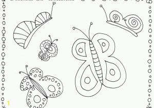 Fancy Nancy Tea Party Coloring Pages Fancy Nancy Tea Party Coloring Pages Coloring Home