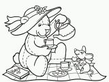 Fancy Nancy Tea Party Coloring Pages Fancy Nancy Tea Party Coloring Pages Coloring Home