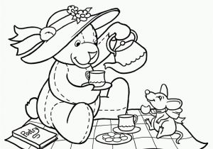 Fancy Nancy Tea Party Coloring Pages Fancy Nancy Tea Party Coloring Pages Coloring Home