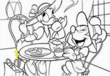 Fancy Nancy Tea Party Coloring Pages Fancy Nancy Tea Party Coloring Pages for Kids and for