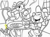 Fancy Nancy Tea Party Coloring Pages Fancy Nancy Tea Party Coloring Pages for Kids and for