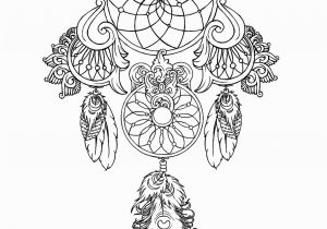 Fantasy Adult Coloring Pages Coloring Books Mandala Coloring Sheets Print Childrens