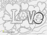 Fantasy Adult Coloring Pages Fresh Fantasy Coloring Pages Picolour
