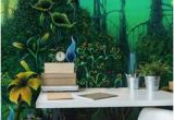 Fantasy Art Wall Murals 61 Best Fantasy and Sci Fi Wall Murals Images